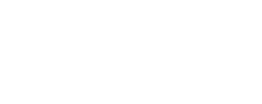BLACK SPAGHETTI Logo